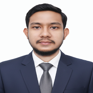 Md. Rifat Hossen